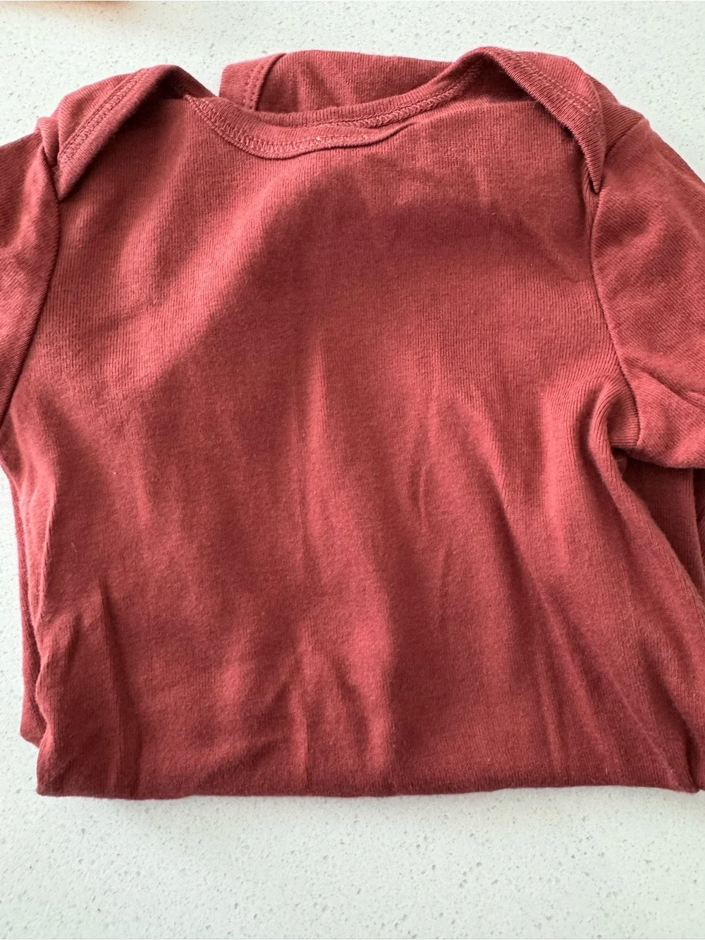 Carters great bundle